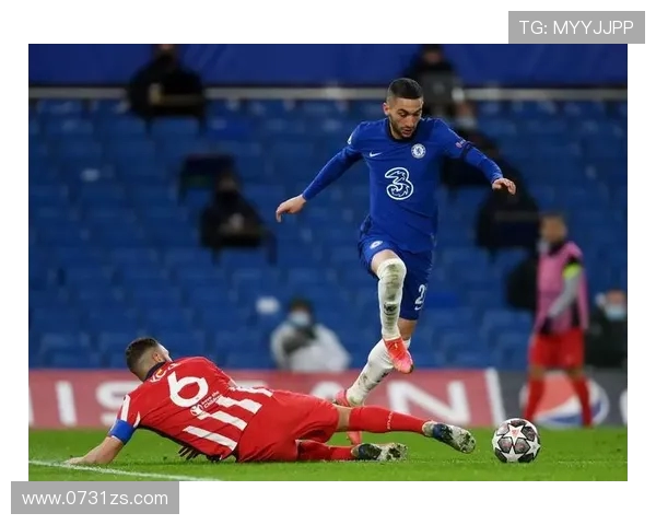 马竞与切尔西精彩对决视频回顾赛场瞬间不容错过