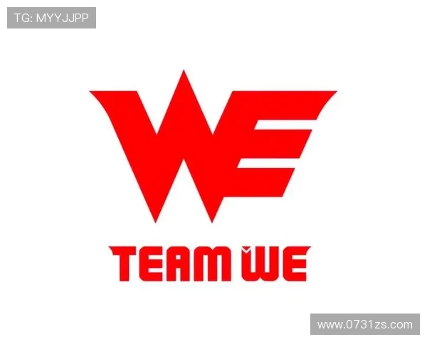 WE战队以99分稳居Major赛积分榜首位争夺冠军之路愈发明朗