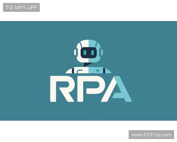 TES的蜕变与重生：世界大师赛中的转型之路全景解析