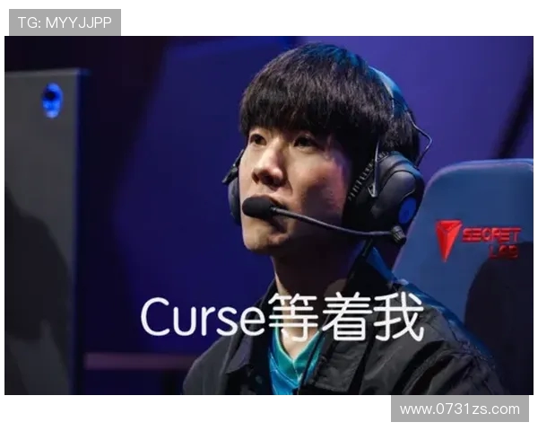 全球总决赛积分榜更新FPX以61分稳居第一名