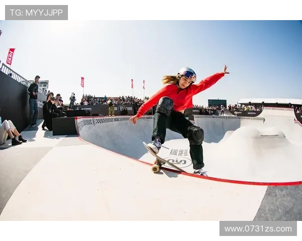 北京滑板队与上海滑板队赛后复盘力量对比与战术分析