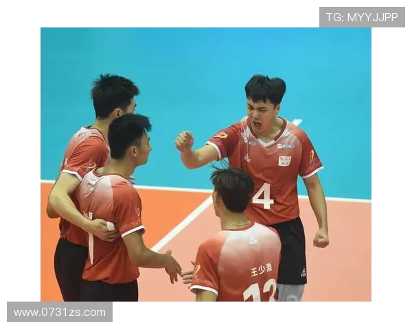 南京排球队展现强大实力联赛表现引人瞩目分析与点评