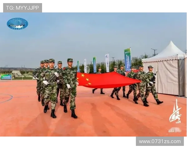 南京街舞队在极限运动联赛中的默契配合与精彩表现分析