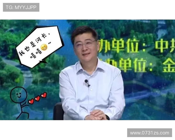 对话陈强：回顾我的足球生涯与心路历程的点滴分享