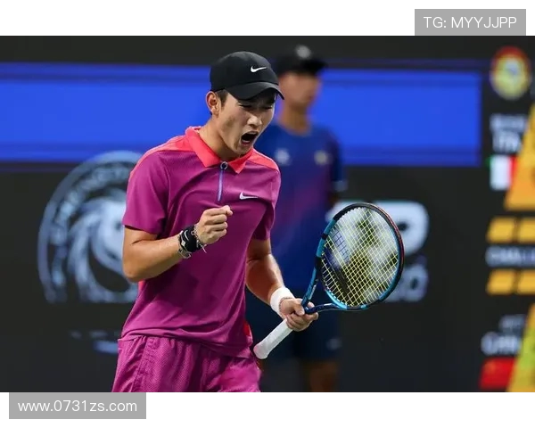 成都网球队在全国网球速度排行榜中荣登第八名展现实力与潜力