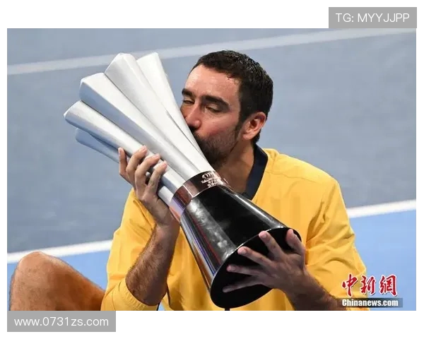 杭州网球队技术水平创新高引发全国关注助力网球运动发展