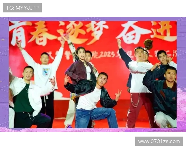 杭州街舞队团队协作引发热议争议背后的故事与思考